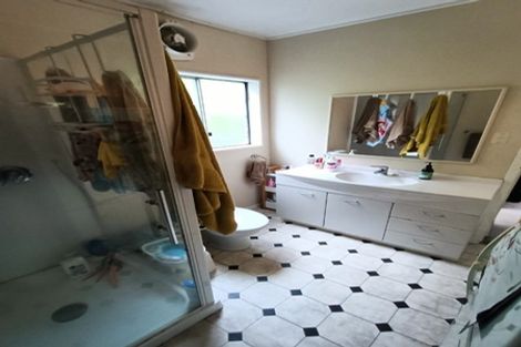 Photo of property in 86 Mitchell Street, Brooklyn, Wellington, 6021