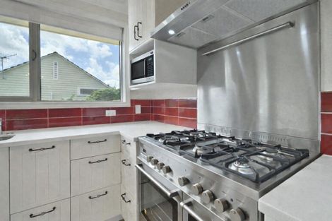 Photo of property in 1 Duart Road, Havelock North, 4130