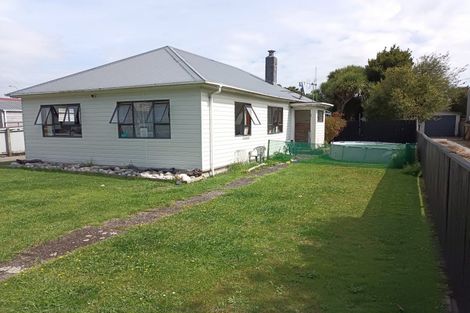 Photo of property in 74 Russell Street, Westport, 7825