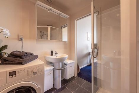 Photo of property in Croxley Mill Apartments, 103/33 Frederick Street, Te Aro, Wellington, 6011
