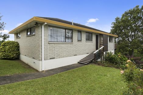 Photo of property in 29 Winchester Terrace, Bethlehem, Tauranga, 3110