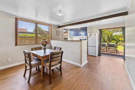 Photo of property in 95 Muritai Street, Tahunanui, Nelson, 7011