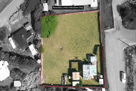Photo of property in 25 Nasmyth Street, Kakanui, Oamaru, 9495