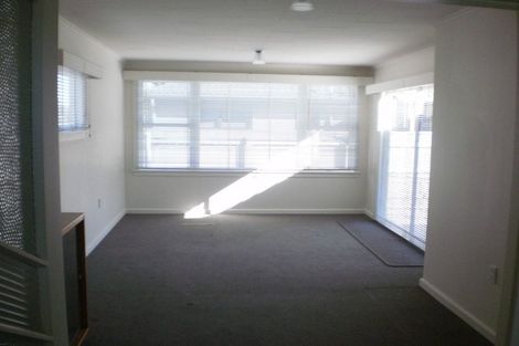 Photo of property in 11 Anzac Avenue, Onekawa, Napier, 4110