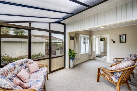 Photo of property in 26 Sanders Avenue, Marewa, Napier, 4110