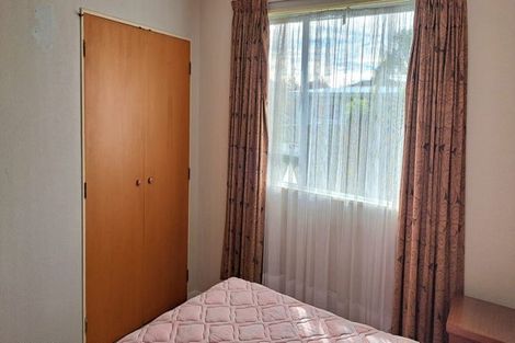 Photo of property in 59 Waddington Drive, Naenae, Lower Hutt, 5011