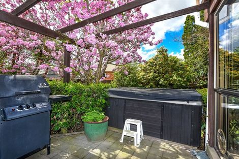 Photo of property in 7 O'halloran Drive, Halswell, Christchurch, 8025