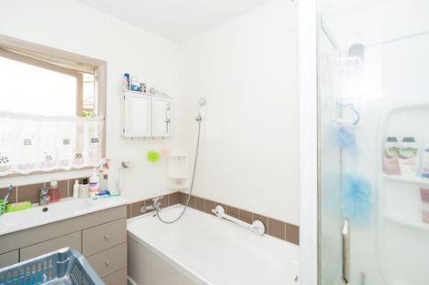 Photo of property in 6 Priscilla Crescent, Melville, Hamilton, 3206