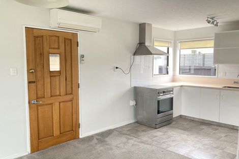 Photo of property in 25 Sandra Street, South New Brighton, Christchurch, 8062