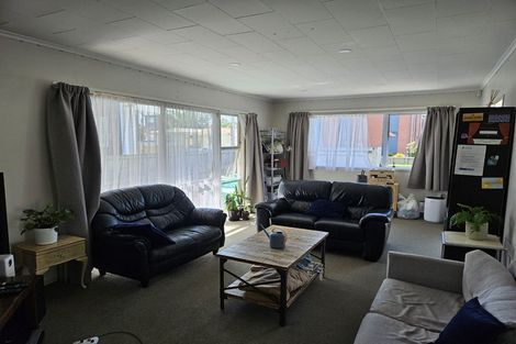 Photo of property in 12a Ford Street, Hamilton East, Hamilton, 3216