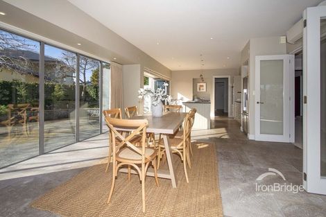 Photo of property in 23 Mayfly Lane, Northwood, Christchurch, 8051