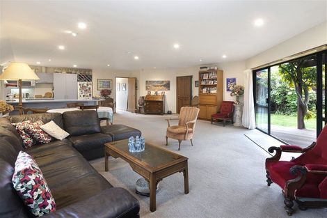 Photo of property in 204 Greers Road, Bryndwr, Christchurch, 8053