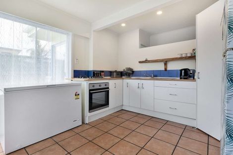 Photo of property in 5 Moa Street, Ahipara, Kaitaia, 0481
