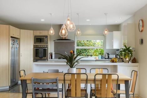 Photo of property in 64 Little John Drive, Bellevue, Tauranga, 3110