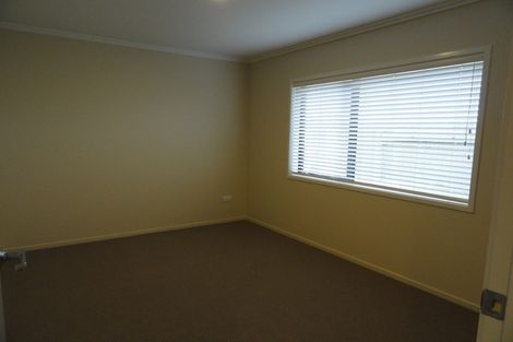 Photo of property in 25 Landing Drive, Pyes Pa, Tauranga, 3112