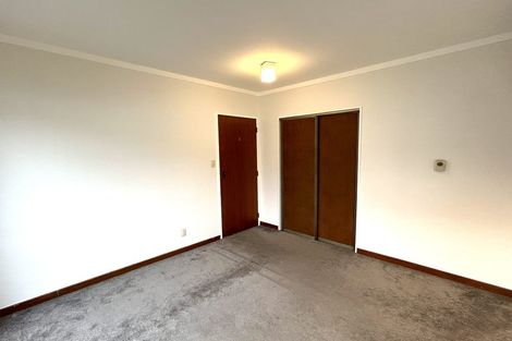 Photo of property in 19u5 Phillip Street, Johnsonville, Wellington, 6037
