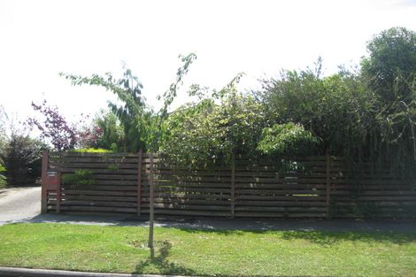 Photo of property in 97 Kaiwara Street, Hoon Hay, Christchurch, 8025