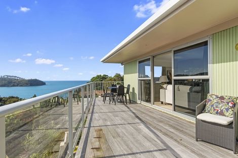 Photo of property in 501a Hibiscus Coast Highway, Orewa, 0931