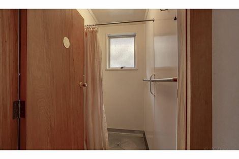 Photo of property in 25 Kyber Street, Pleasant Point, 7903