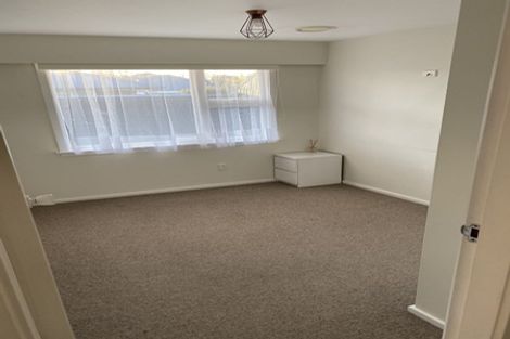 Photo of property in 18 Selwyn Street, Somerfield, Christchurch, 8024
