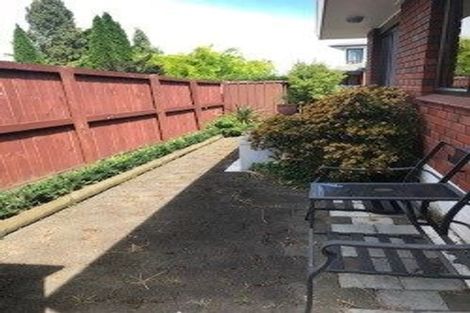 Photo of property in 1b Randell Place, Te Puke, 3119