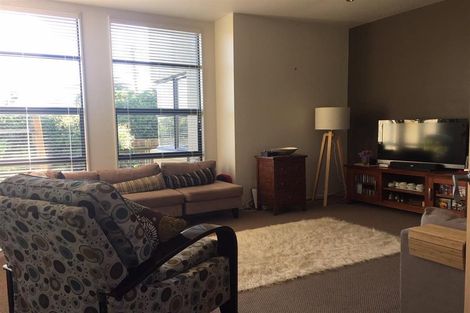 Photo of property in 119 Waiwhetu Road, Waterloo, Lower Hutt, 5011