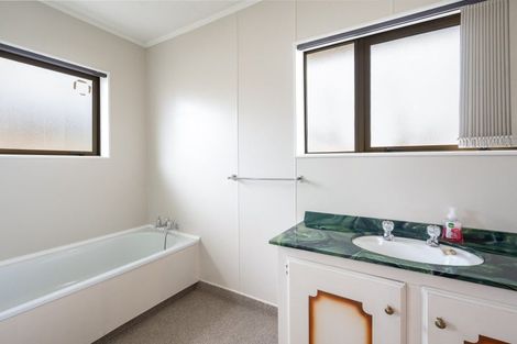 Photo of property in 2/18 Ranui Road, Stoke, Nelson, 7011