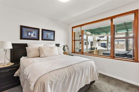 Photo of property in 20 Cook Street, Carters Beach, Westport, 7825