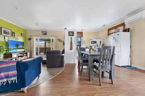 Photo of property in 35 Overdale Street, Putaruru, 3411