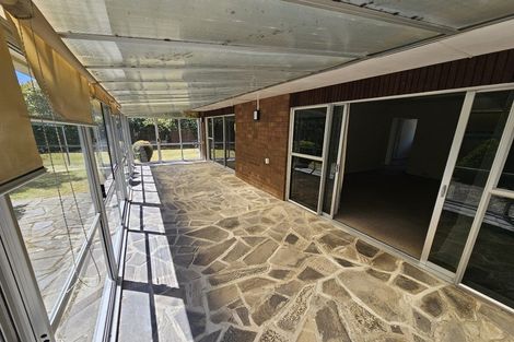 Photo of property in 48 Creyke Road, Ilam, Christchurch, 8041