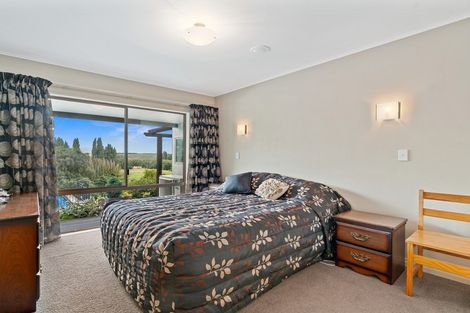 Photo of property in 192 Heaney Road, Cromwell, 9384