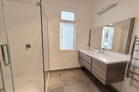 Photo of property in 36 William Street, Petone, Lower Hutt, 5012