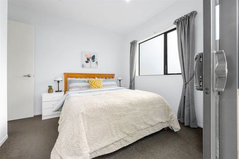 Photo of property in 12 Hampshire Court, Flagstaff, Hamilton, 3210