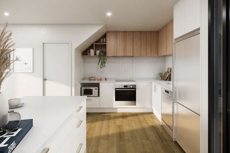 Photo of property in 8 Tonga Place, Riccarton, Christchurch, 8041