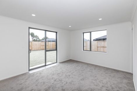 Photo of property in 26 Murray Ward Drive, Te Kauwhata, 3710