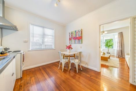 Photo of property in 20 Jutland Street, Waterloo, Lower Hutt, 5011