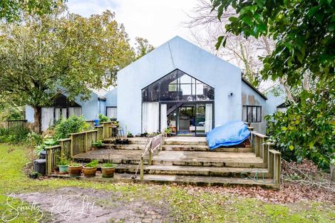 Photo of property in 5a Pirika Street, Dargaville, 0310