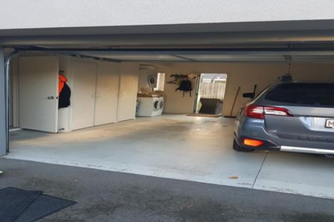 Photo of property in 3/110 Nayland Street, Sumner, Christchurch, 8081