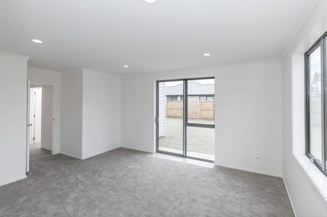 Photo of property in 26 Murray Ward Drive, Te Kauwhata, 3710