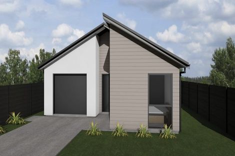 Photo of property in 10 Mccormick Lane, Rolleston, 7615