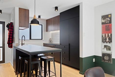 Photo of property in 5/33 Trent Street, Linwood, Christchurch, 8011