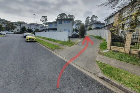 Photo of property in 1/48 Woodside Road, Massey, Auckland, 0614