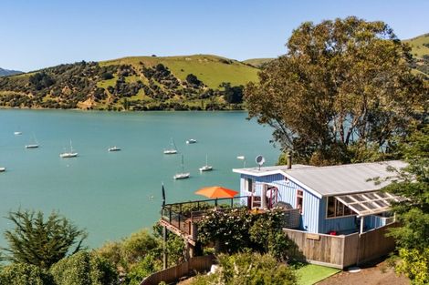 Photo of property in 146 Wainui Main Road, French Farm, 7582