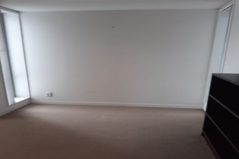 Photo of property in Republic2, 5d/10 Lorne Street, Te Aro, Wellington, 6011