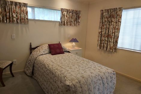 Photo of property in 285unit Vaughan Road, Owhata, Rotorua, 3010