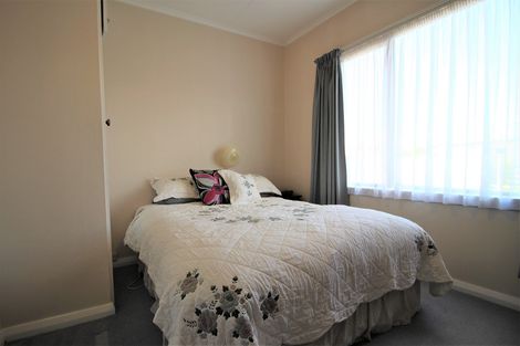 Photo of property in 54 Bantry Street, Alexandra, 9320