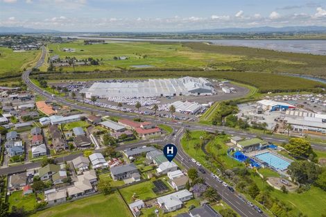 Photo of property in 106 Mackay Street, Thames, 3500