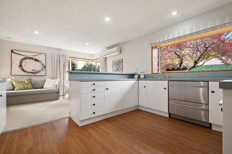 Photo of property in 27 Brodie Street, Ilam, Christchurch, 8041