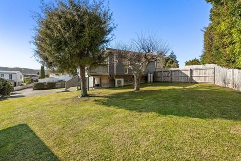 Photo of property in 106 Patiki Place, Whangamata, 3620