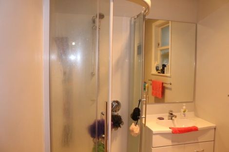 Photo of property in 8a Fairs Road, Milson, Palmerston North, 4414